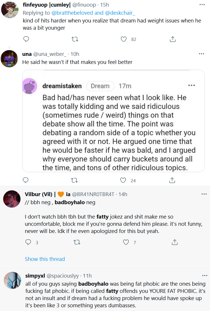 bbhfattyreactions.png