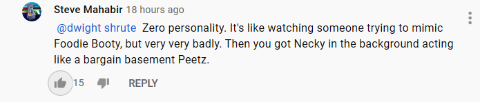 bbpeetz.png