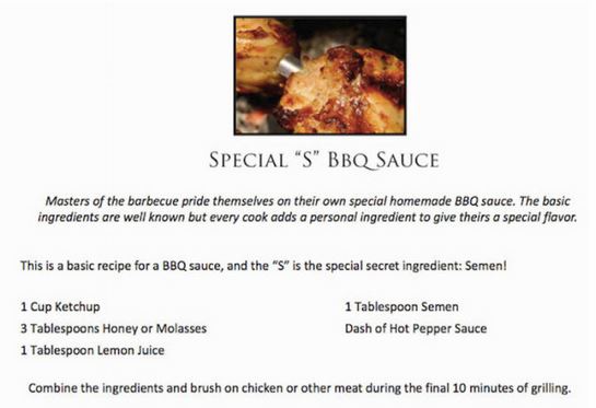 bbq.JPG