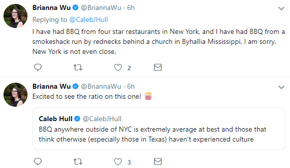 bbq.jpg