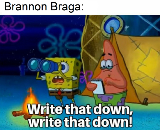 bbraga (1).png