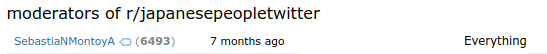 bBS26aY.png
