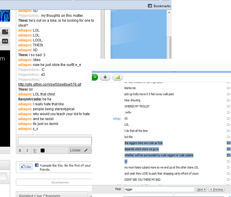 BBSTg.png
