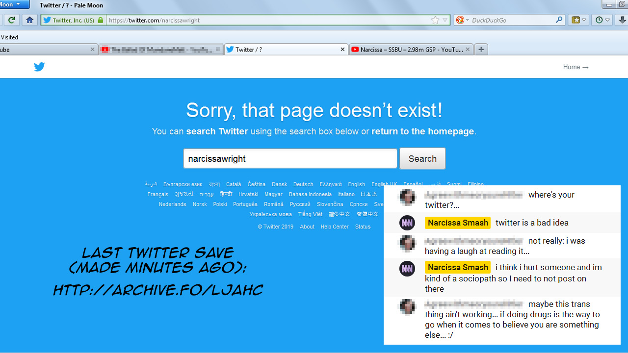 BBTwitter.jpg