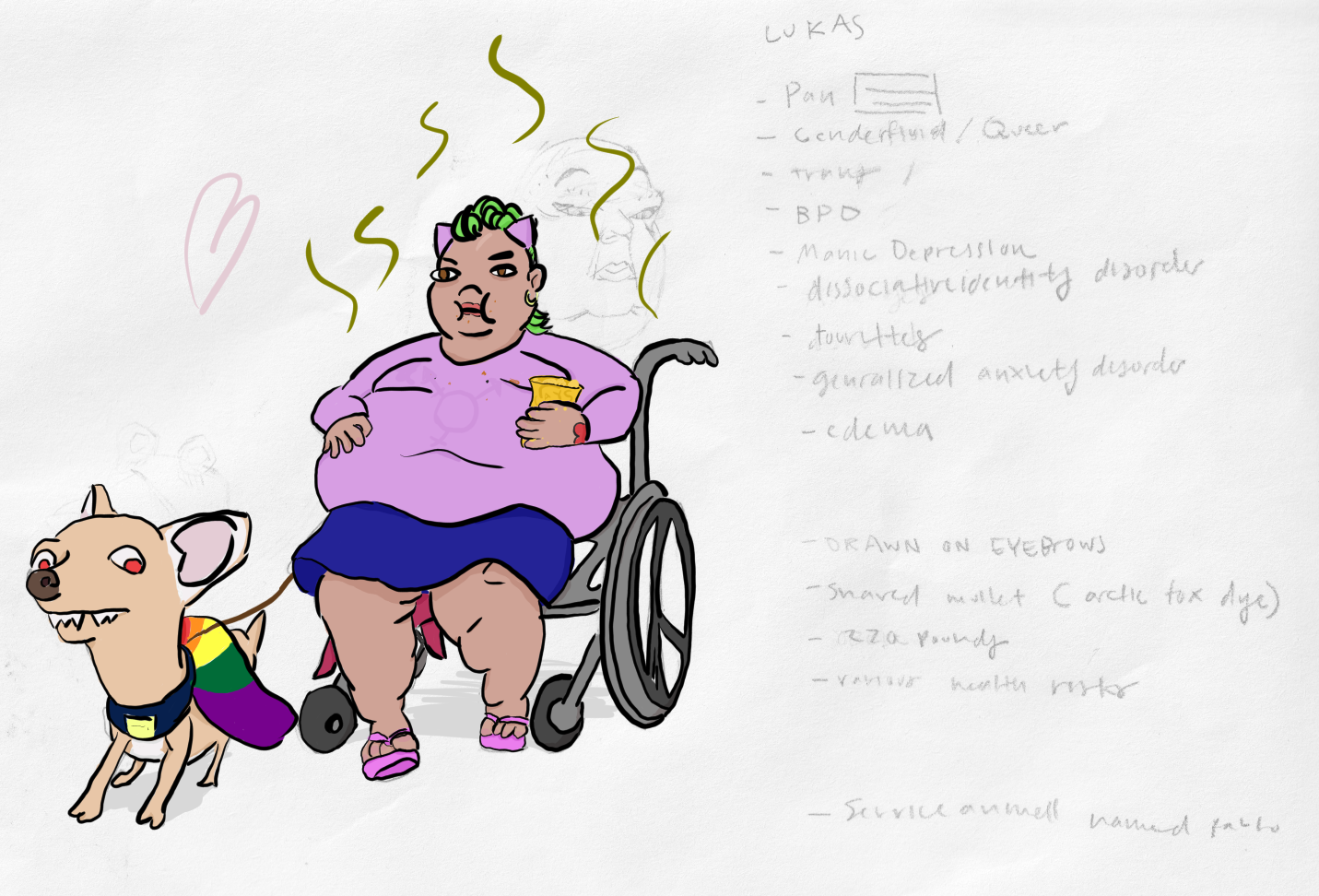 BBW.png