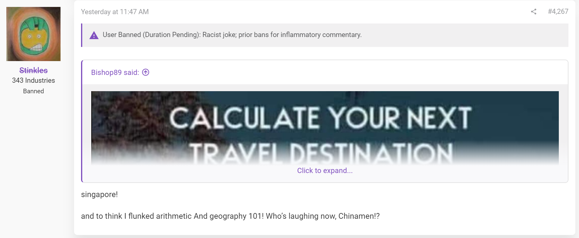 bBW86WC.png