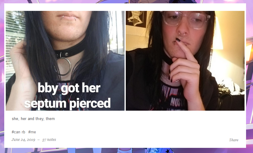 bby.png