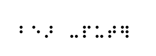 bc.png