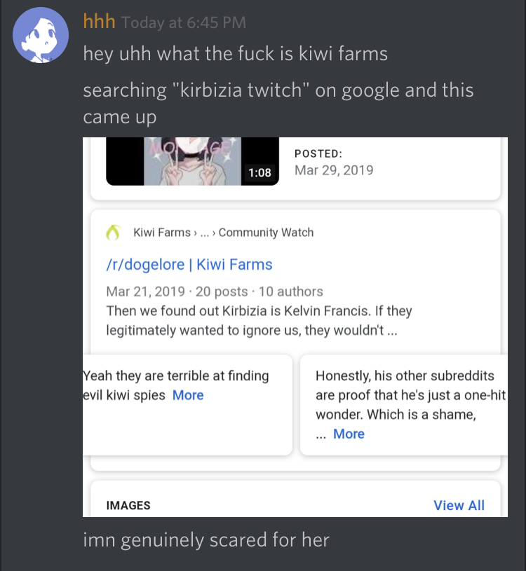 BC1904B0-E907-44C4-97AD-B8D3E92A7166.jpeg