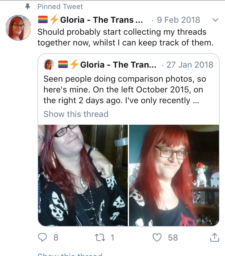 729978