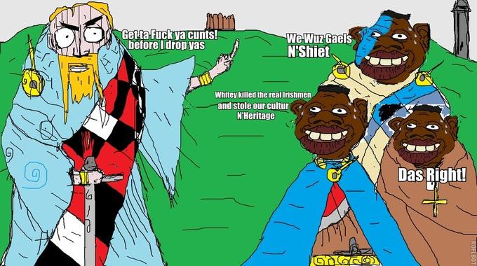 bc5.jpg