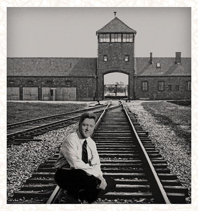 bca1.jpg