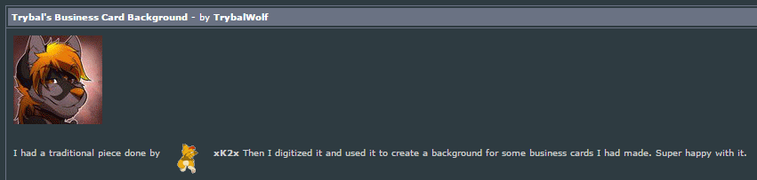 bcard.png