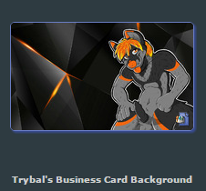 bcard2.png