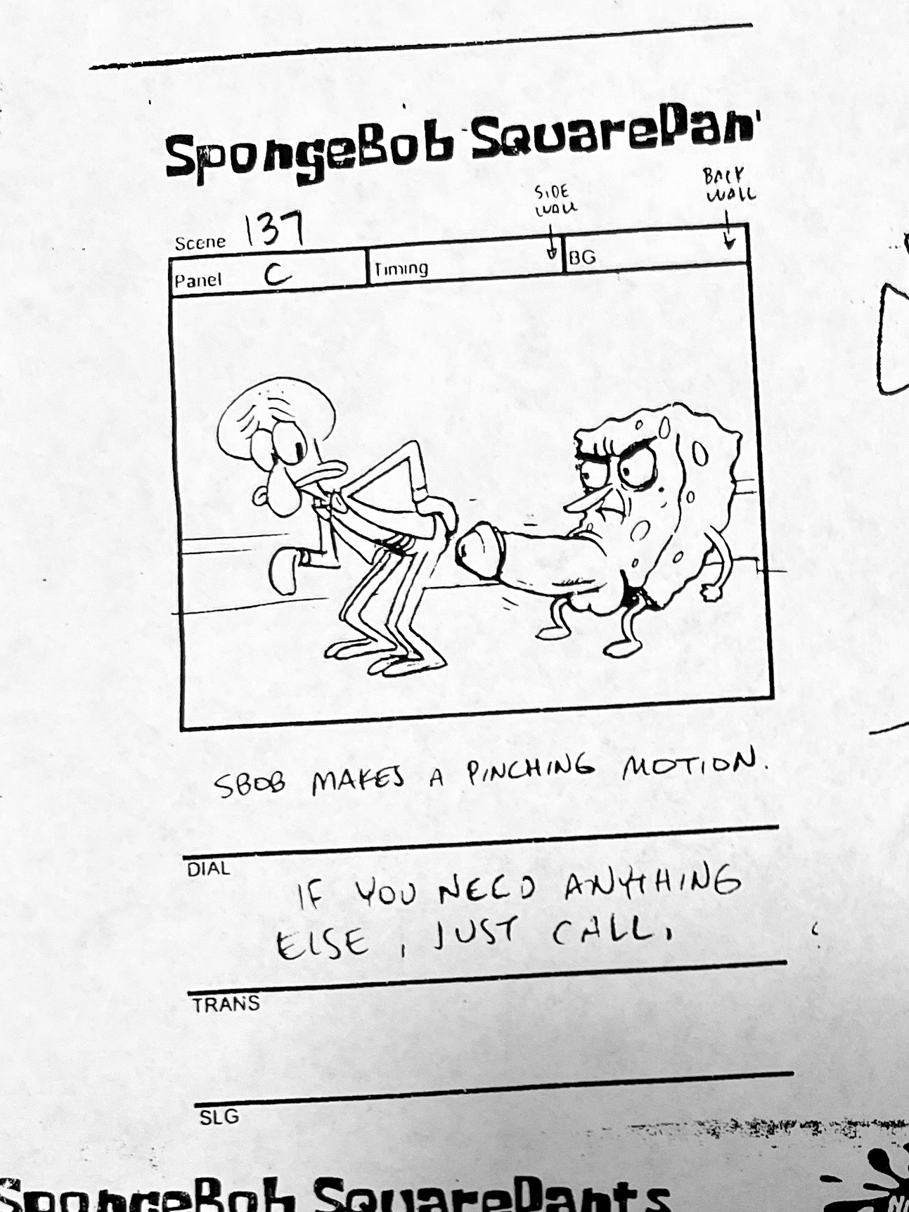 BCD — Squidward & SB (1).png