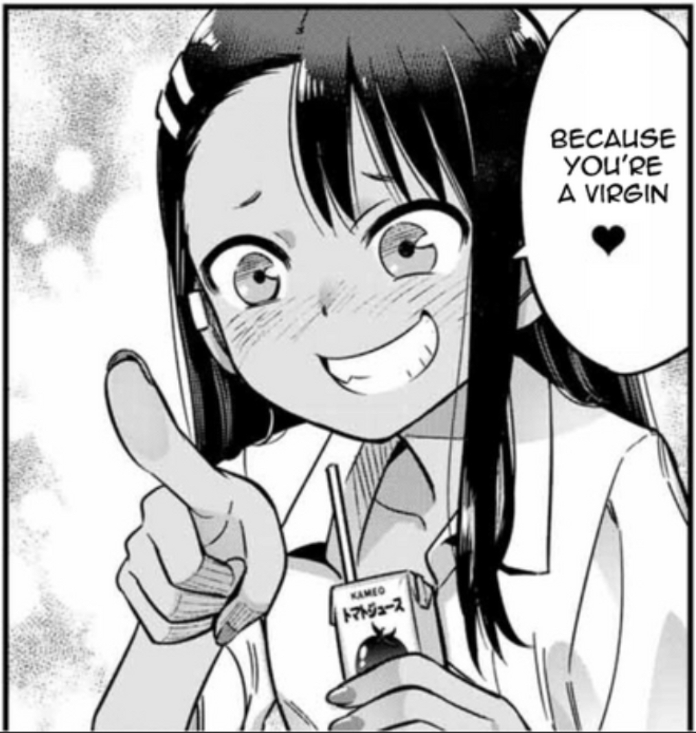 716972