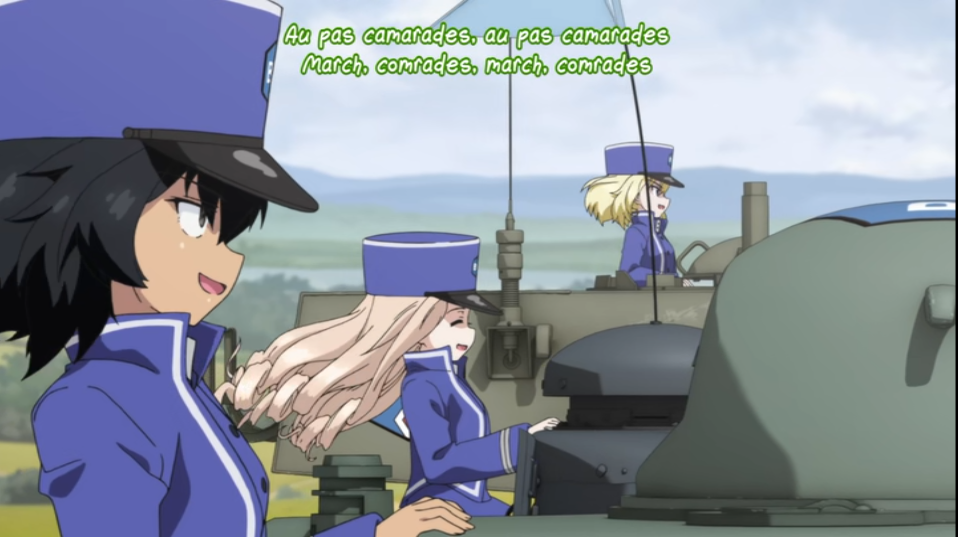 bcf.png