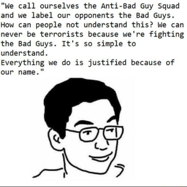 BcF1pT.jpg