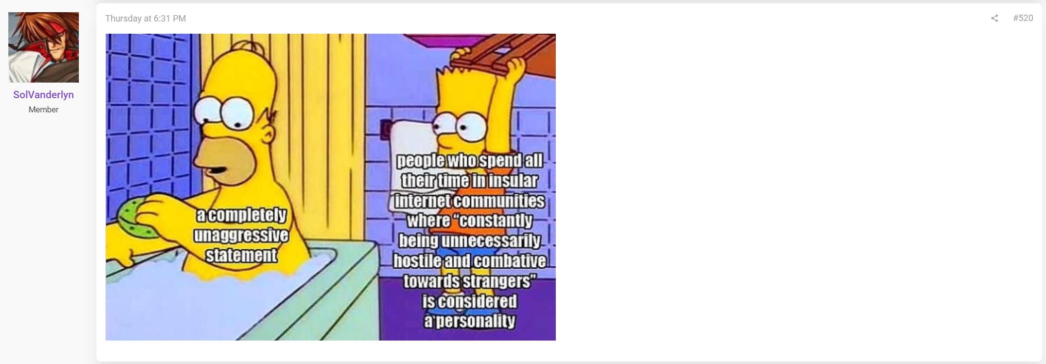 bcNsy8d.jpg