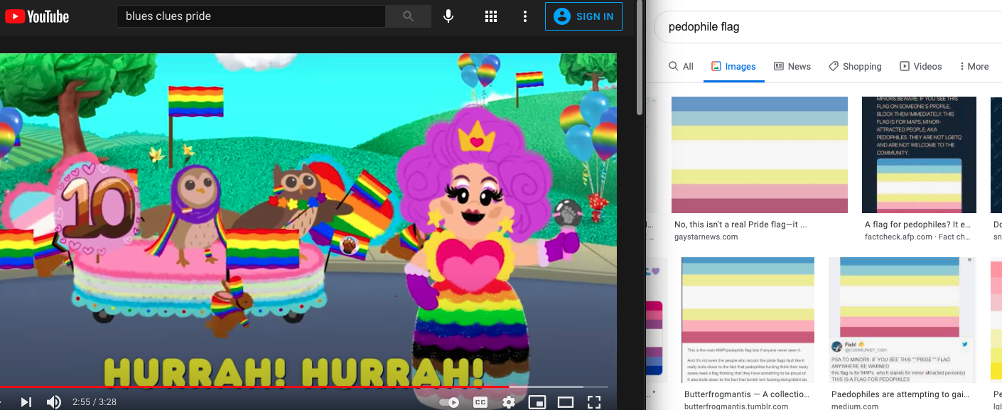 BCP.png