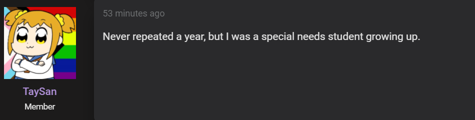 bcvbcxcvxcv.png