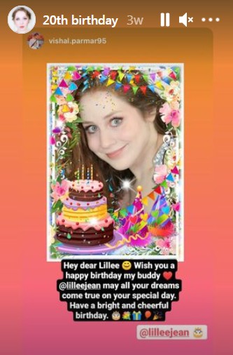 bd.jpg