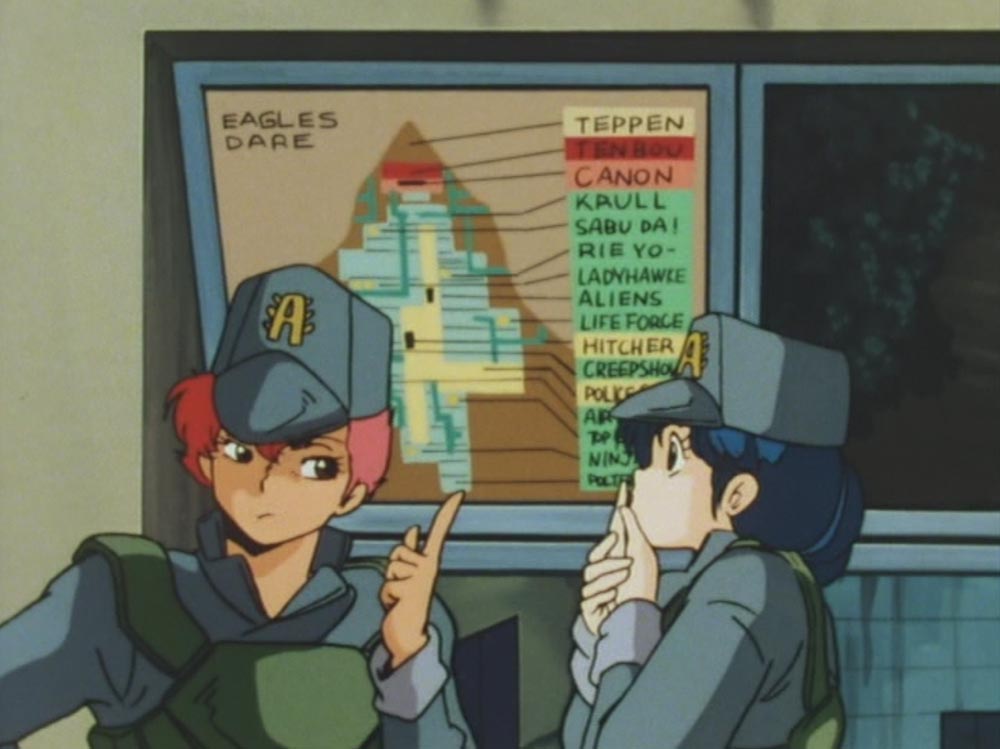 bd1.jpg