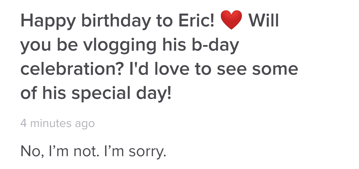 bd2.png