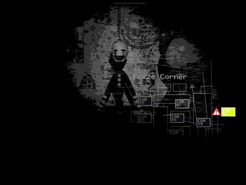 bd2.png