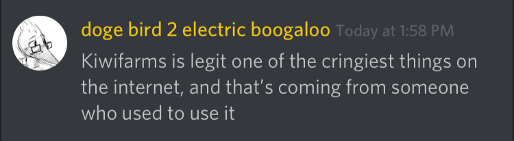 694584