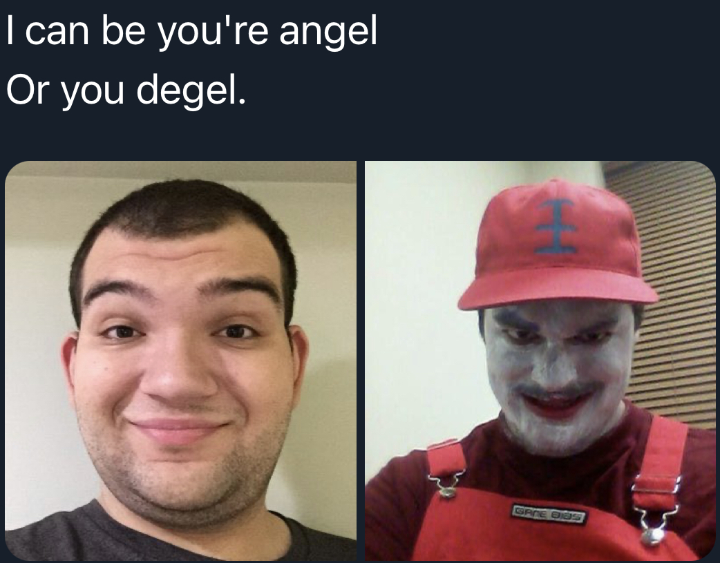 BD3359A4-DF02-4B67-B4AF-DB4CFE0F14A5.jpeg