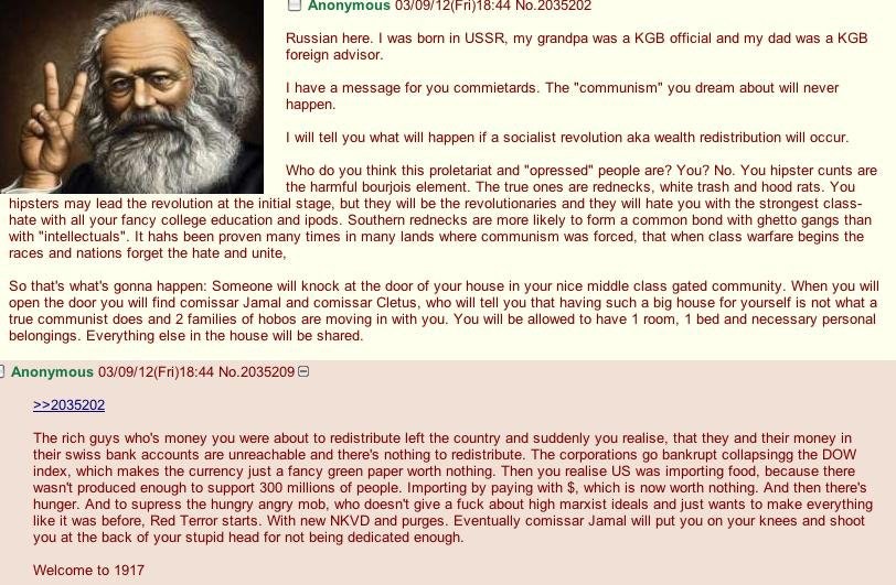 813647