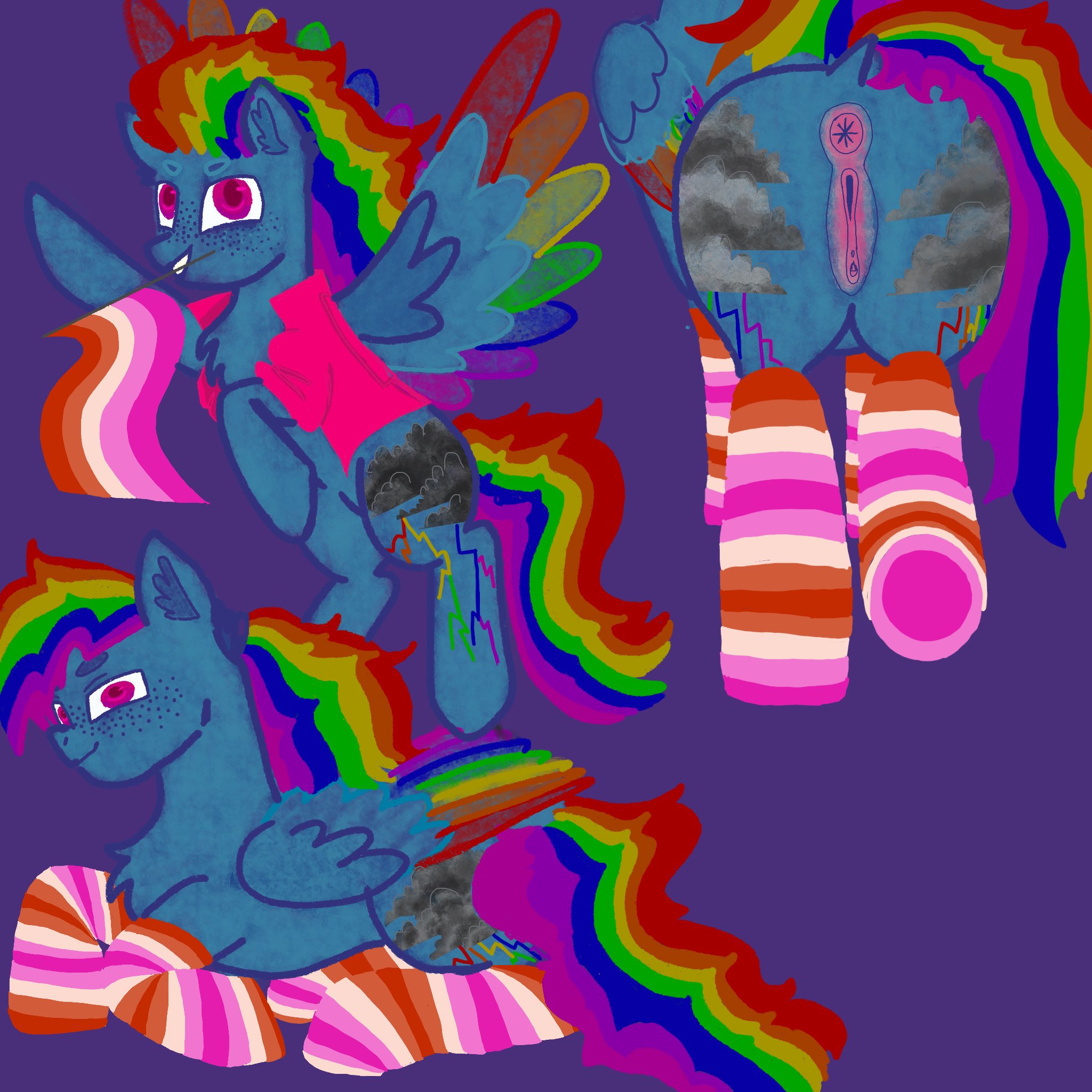 BD420F2B-253B-4380-9B17-E4C1D58FF155.jpeg