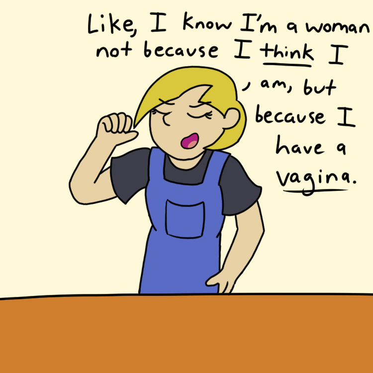 bd474807d6bb_ButHowTho5.png