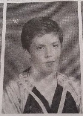 bd6thgrade.png