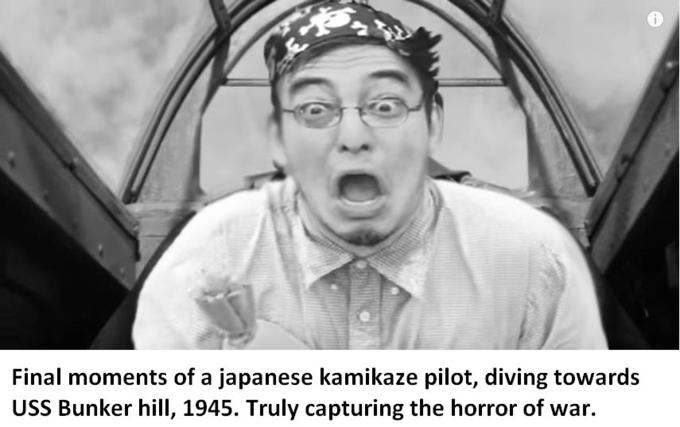 bda.jpg