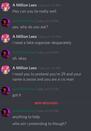 851636