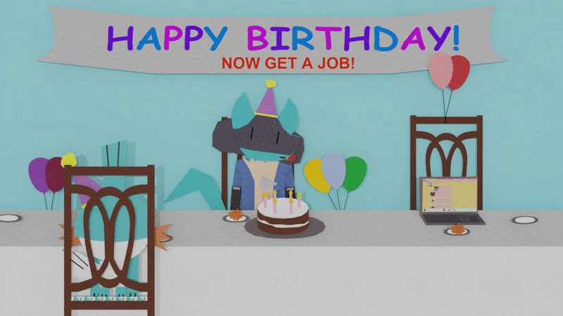 bday.gif