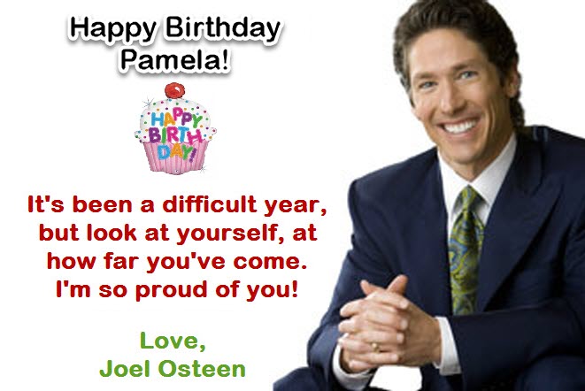 bday.jpg