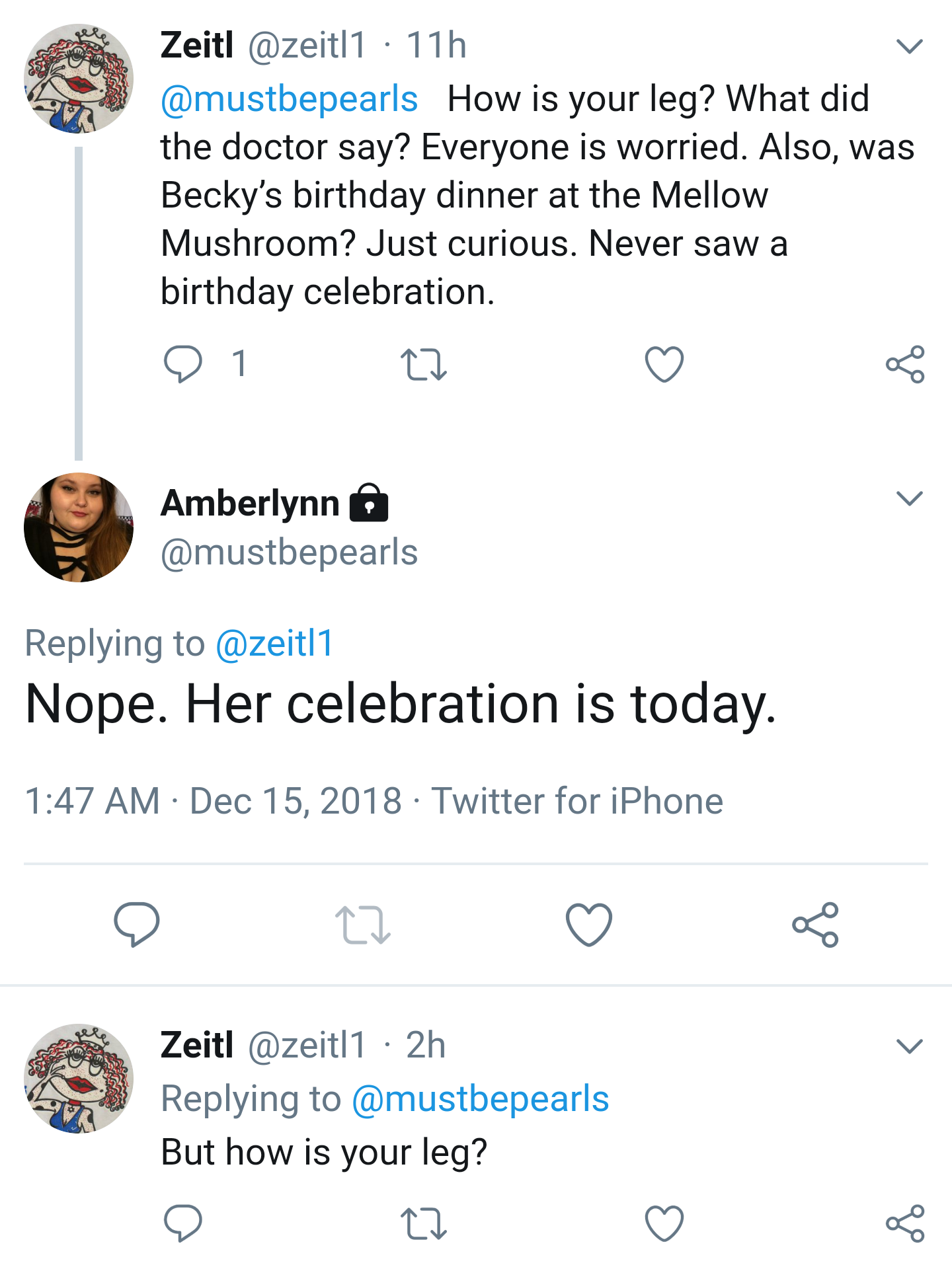 bday.png