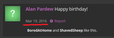 bday1.png