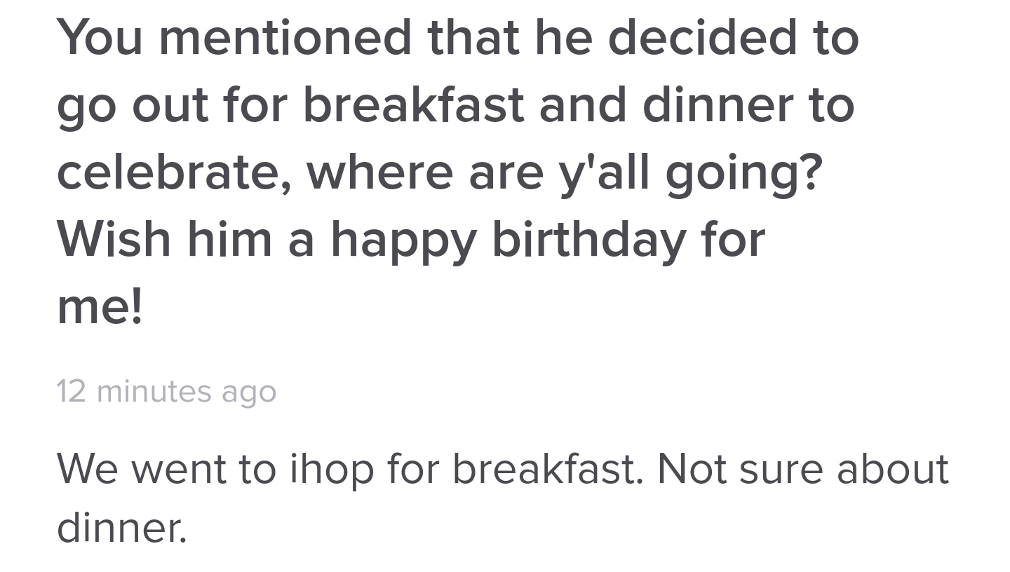 bday1.png