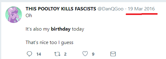 bday2.png