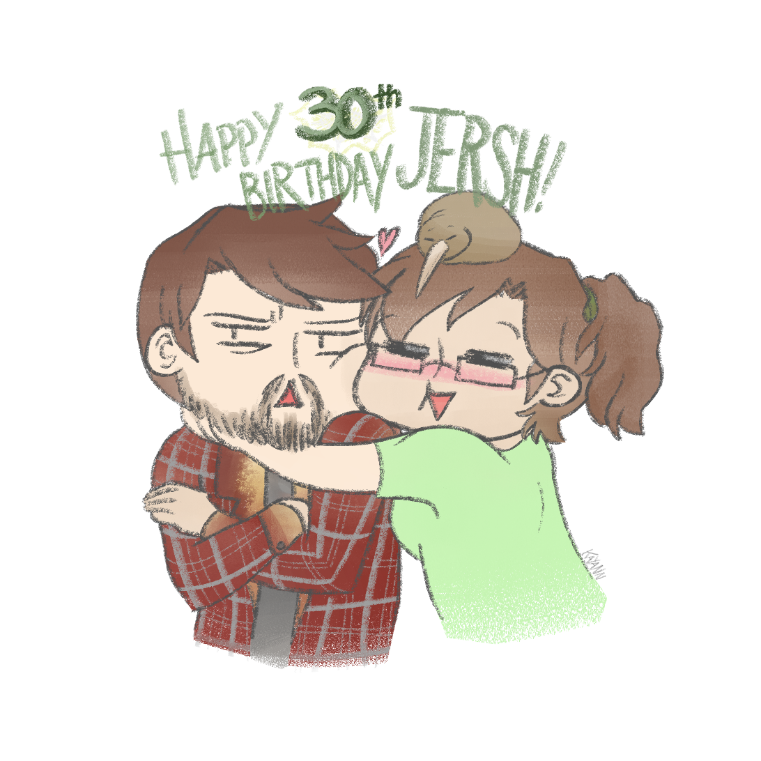 bdayboydrawing.png