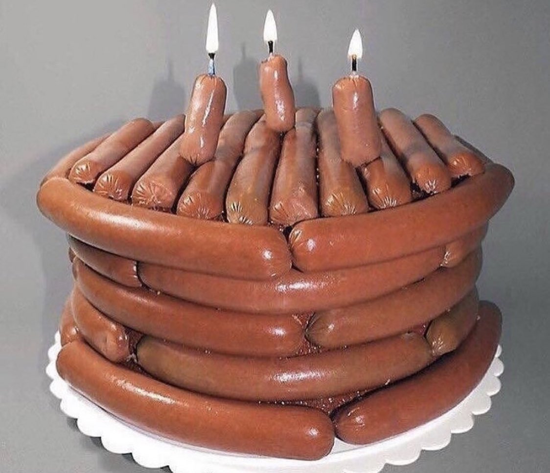 bdayglizzy.jpg