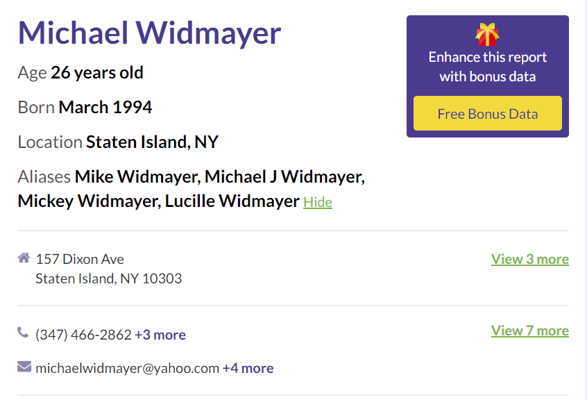 BdayLocation.PNG