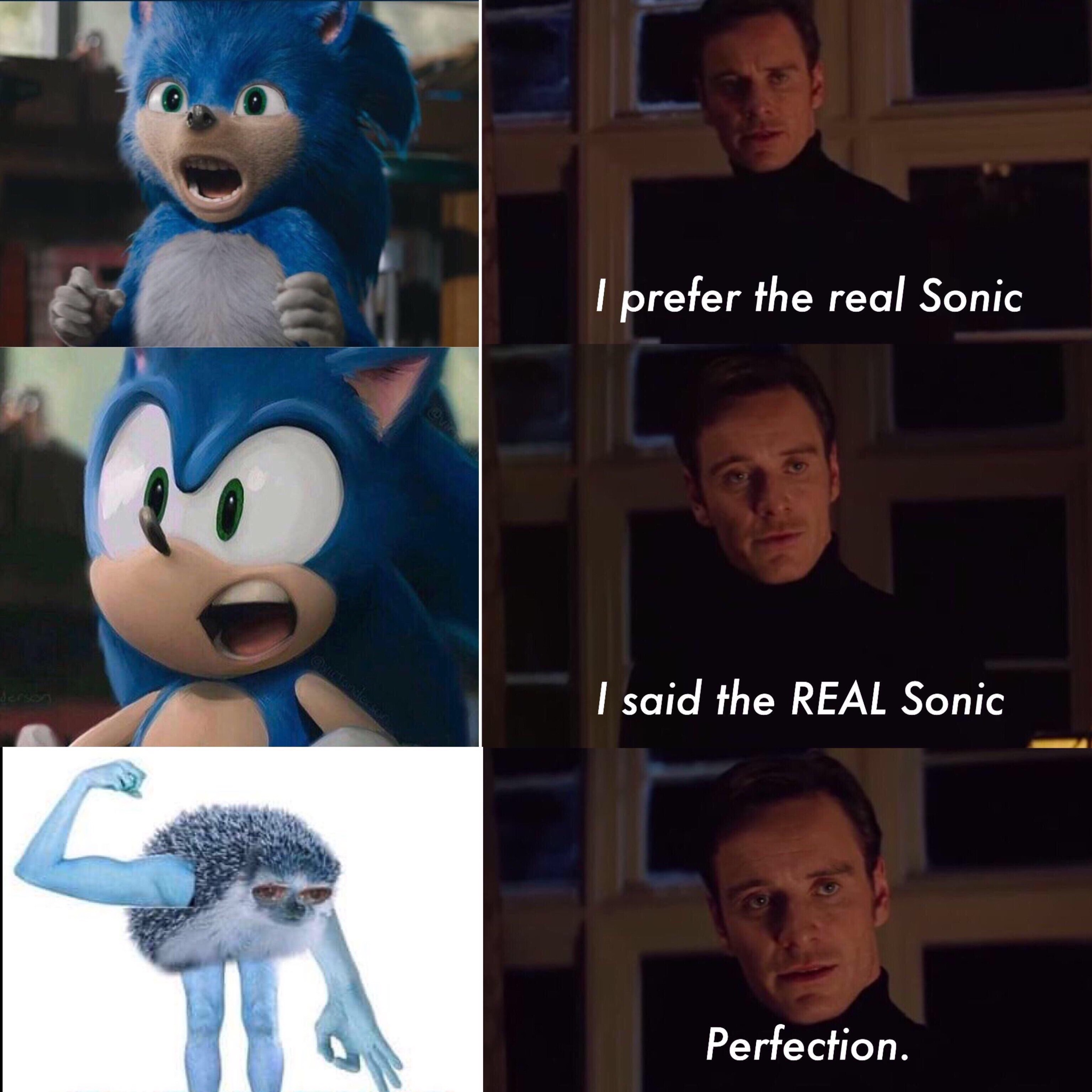 744644
