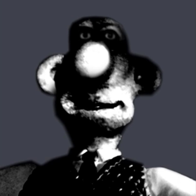 BDBF5FCB-179A-4A9E-AD94-E6A5E5EB100A.jpeg