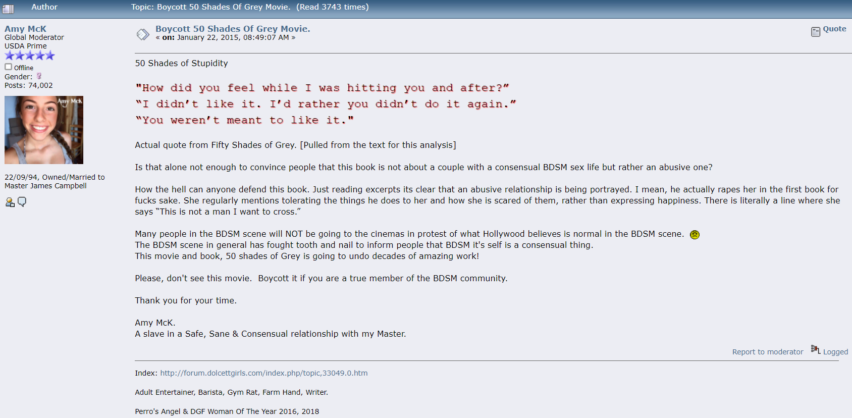 bdd.png