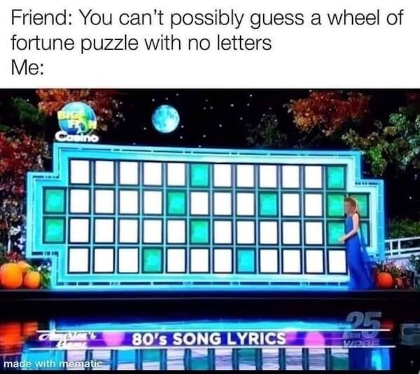 bde1d5db13d0f39e3545c32ba2767373_width-600.jpeg